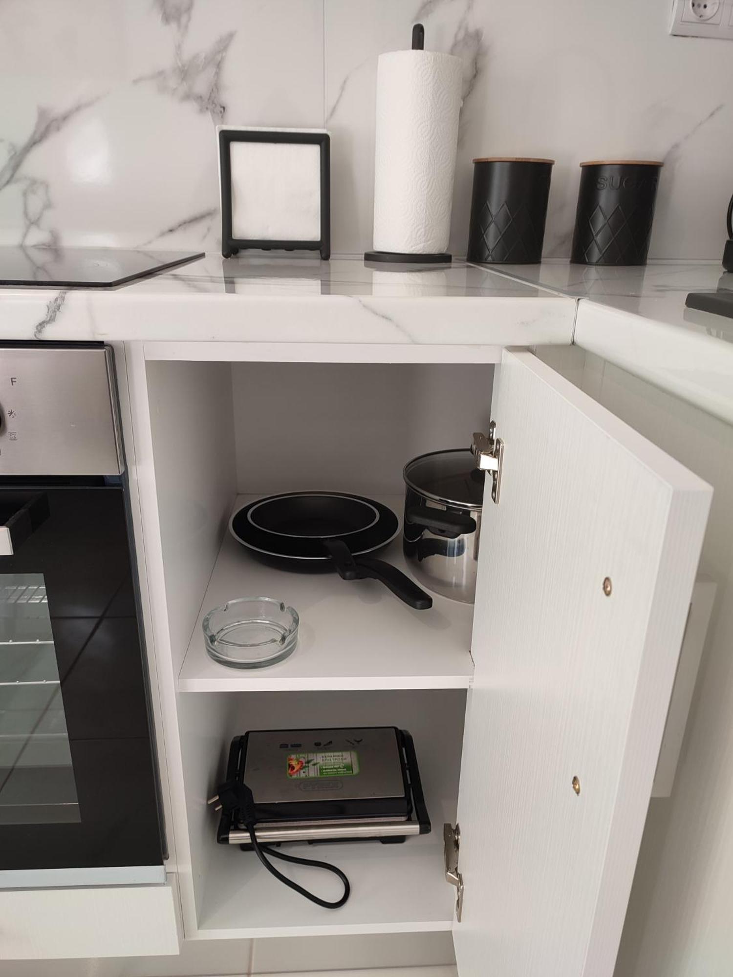 Elegant & Modern Apartment Near To Athens Riviera Πειραιάς Εξωτερικό φωτογραφία