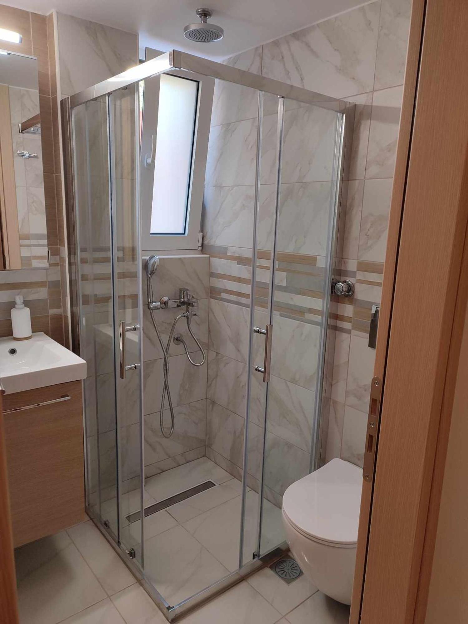 Elegant & Modern Apartment Near To Athens Riviera Πειραιάς Εξωτερικό φωτογραφία