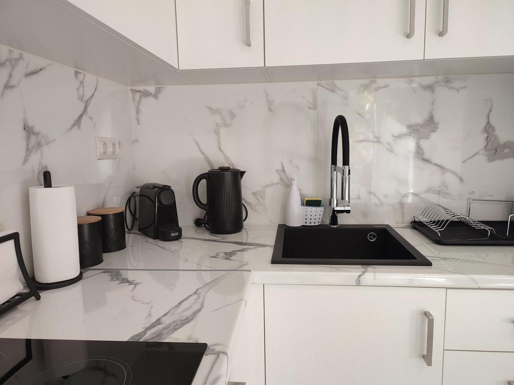 Elegant & Modern Apartment Near To Athens Riviera Πειραιάς Εξωτερικό φωτογραφία