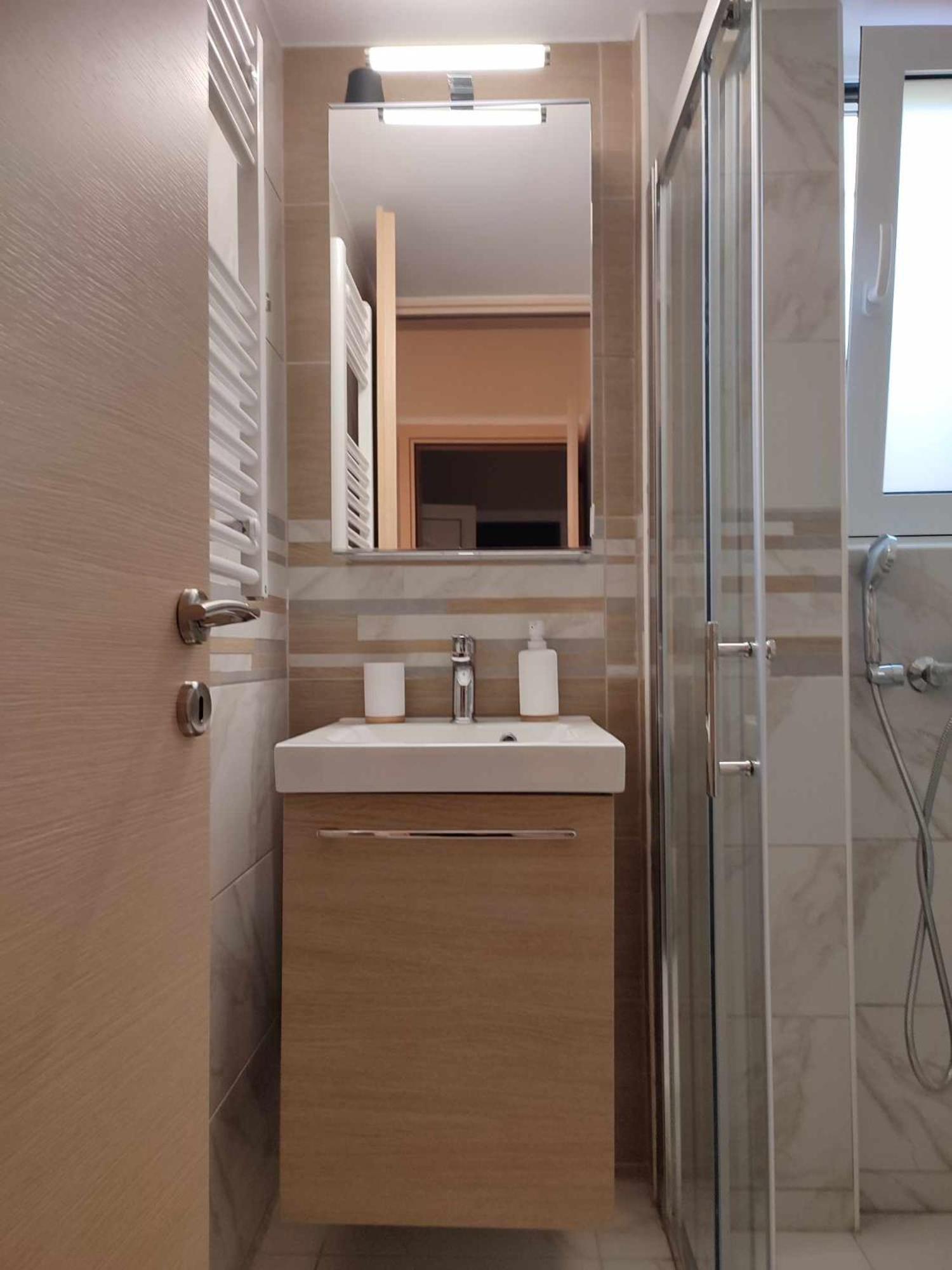 Elegant & Modern Apartment Near To Athens Riviera Πειραιάς Εξωτερικό φωτογραφία