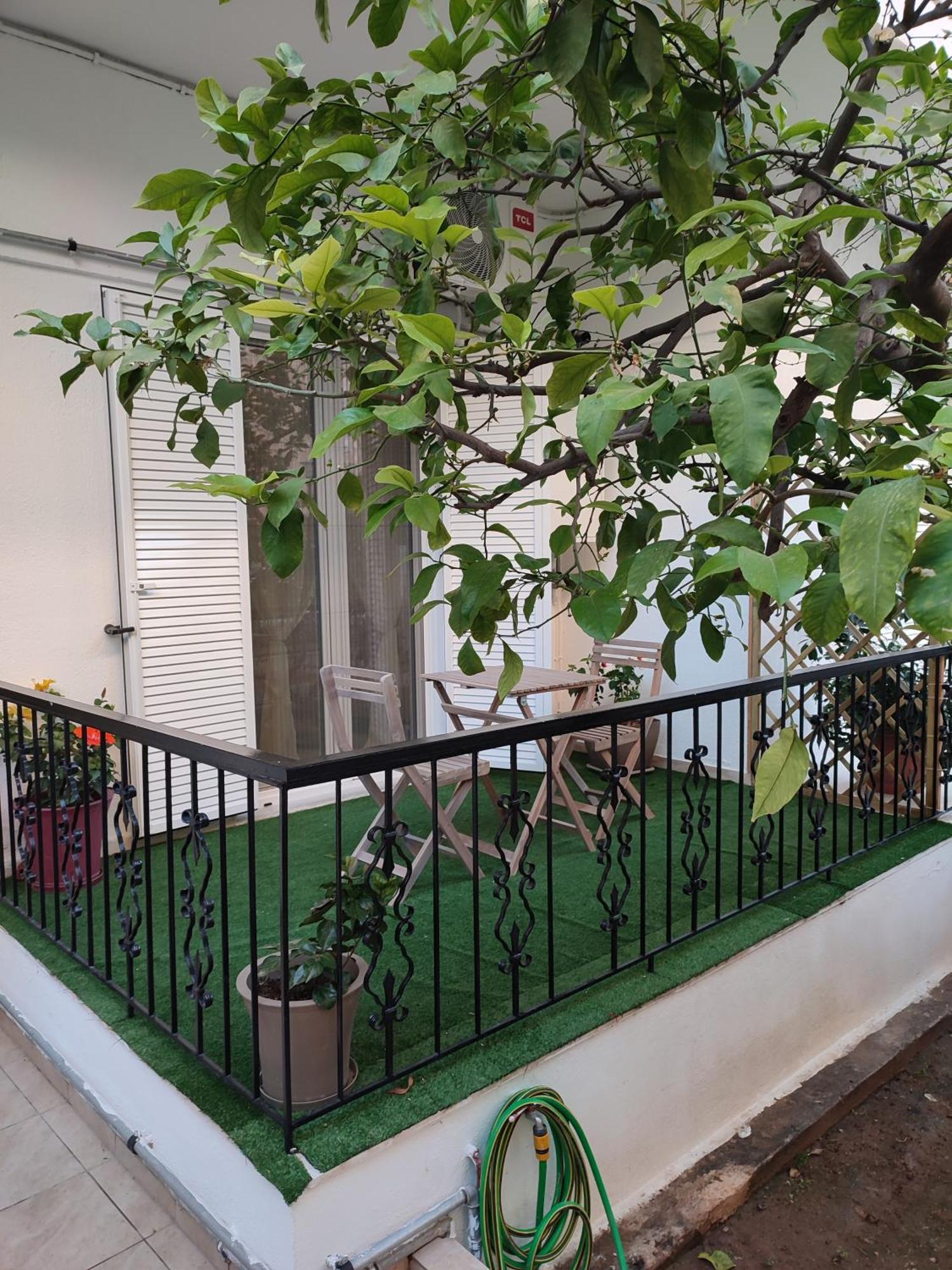 Elegant & Modern Apartment Near To Athens Riviera Πειραιάς Εξωτερικό φωτογραφία